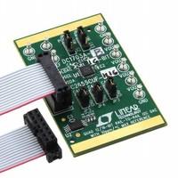 Linear Technology/Analog Devices DC1703A-B Reference Design 2