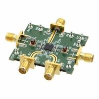 Linear Technology/Analog Devices DC1710A-D Reference Design 1