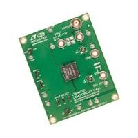 Linear Technology/Analog Devices DC1743A Reference Design 1