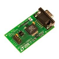 Linear Technology/Analog Devices DC1747A-A Reference Design 2