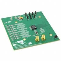 Linear Technology/Analog Devices DC1751A-A Reference Design 2