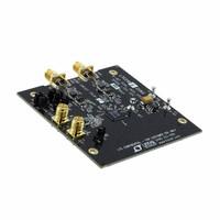 Linear Technology/Analog Devices DC1763A-C Reference Design 2