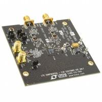 Linear Technology/Analog Devices DC1763A-D Reference Design 2