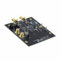 Linear Technology/Analog Devices DC1763A-E Reference Design 2