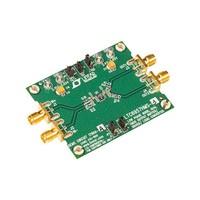 Linear Technology/Analog Devices DC1766A-A Reference Design 2