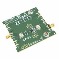 Linear Technology/Analog Devices DC1774A-B Linear Technology/Analog Devices DC1774A-B