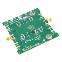 BOARD EVAL LTC6431-15