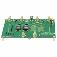 Linear Technology/Analog Devices DC1780A-A Reference Design 2