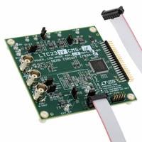 Linear Technology/Analog Devices DC1783A-E Reference Design 2