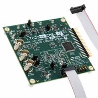 Linear Technology/Analog Devices DC1783A-F Reference Design 2