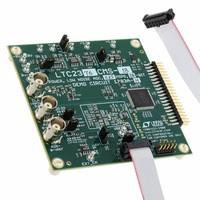 Linear Technology/Analog Devices DC1783A-H Reference Design 2