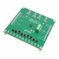 Linear Technology/Analog Devices DC1786A Reference Design 1