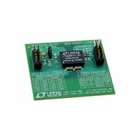 DEMO BOARD FOR LTM2887-3S