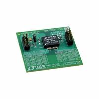 DEMO BOARD FOR LTM2887-5I