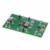 Linear Technology/Analog Devices DC1807A-B Reference Design 2