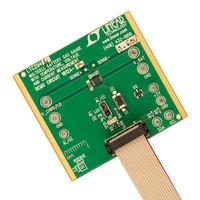 Linear Technology/Analog Devices DC1812A-B Reference Design 1