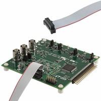 Linear Technology/Analog Devices DC1813A-B Reference Design 2