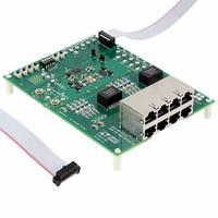 Linear Technology/Analog Devices DC1815A-B Reference Design 4