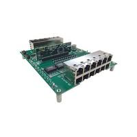 Linear Technology/Analog Devices DC1840C Reference Design 2