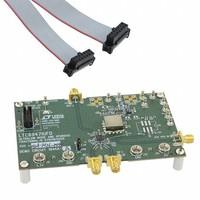 DEMO BOARD MS LTC6947 SYNTHESIZR