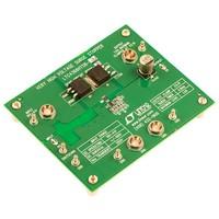 BOARD DEMO LTC4366HTS8-2