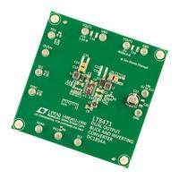 Linear Technology/Analog Devices DC1854A Reference Design 2