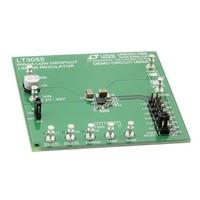 Linear Technology/Analog Devices DC1865A Reference Design 2