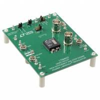 Linear Technology/Analog Devices DC1872A Reference Design 2