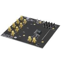 Linear Technology/Analog Devices DC1884A-F Reference Design 2