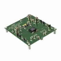 Linear Technology/Analog Devices DC1892A Reference Design 2