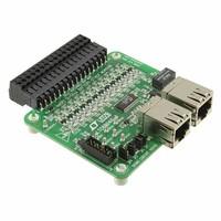 BD DEMO FOR LTC6804-1