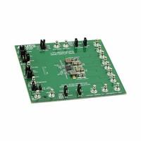 Linear Technology/Analog Devices DC1895A Reference Design 2