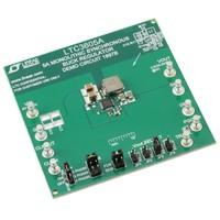 Linear Technology/Analog Devices DC1897B Reference Design 2
