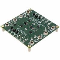 Linear Technology/Analog Devices DC1899A-A Reference Design 1