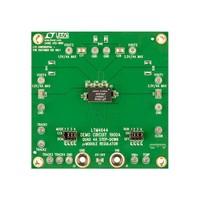 Linear Technology/Analog Devices DC1900A Reference Design 1