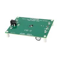 Linear Technology/Analog Devices DC1902B Reference Design 1