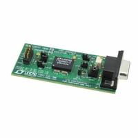Linear Technology/Analog Devices DC1903A-B Reference Design 1