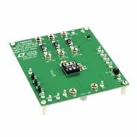 Linear Technology/Analog Devices DC1905A Reference Design 2