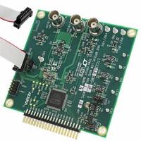 Linear Technology/Analog Devices DC1908A-A Reference Design 2