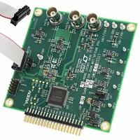 Linear Technology/Analog Devices DC1908A-B Reference Design 2