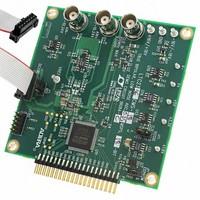 Linear Technology/Analog Devices DC1908A-C Reference Design 2
