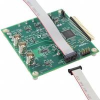 Linear Technology/Analog Devices DC1908A-D Reference Design 2