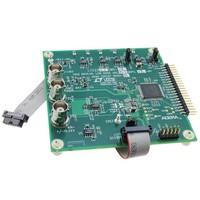 Linear Technology/Analog Devices DC1908A-E Reference Design 2