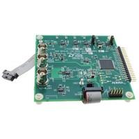 Linear Technology/Analog Devices DC1908A-F Reference Design 1