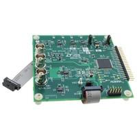 Linear Technology/Analog Devices DC1908A-G Reference Design 2