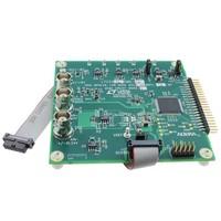 Linear Technology/Analog Devices DC1908A-I Reference Design 2
