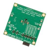 Linear Technology/Analog Devices DC1923A Reference Design 2