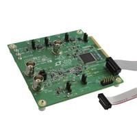 Linear Technology/Analog Devices DC1925A-B Reference Design 2