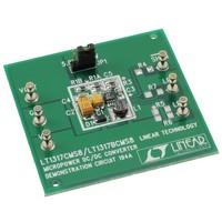 Linear Technology/Analog Devices DC194A-B Reference Design 2