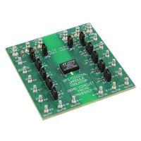 EVAL BOARD FOR LTM2892-S
